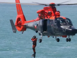 Tragedia en playa Mirasol: cuatro ahogados por marejadas en zona no habilitada.