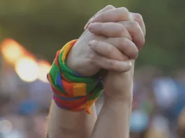 Movilh: 9.092 matrimonios igualitarios en Chile desde su legalización.