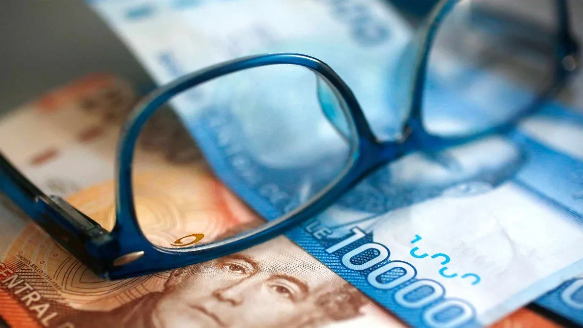 Descubre los beneficios estatales para mujeres en marzo y sus requisitos.