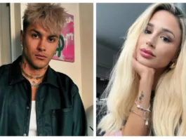 Nicolás Solabarrieta y Valentina Torres confirman el fin de su relación tras intentos.