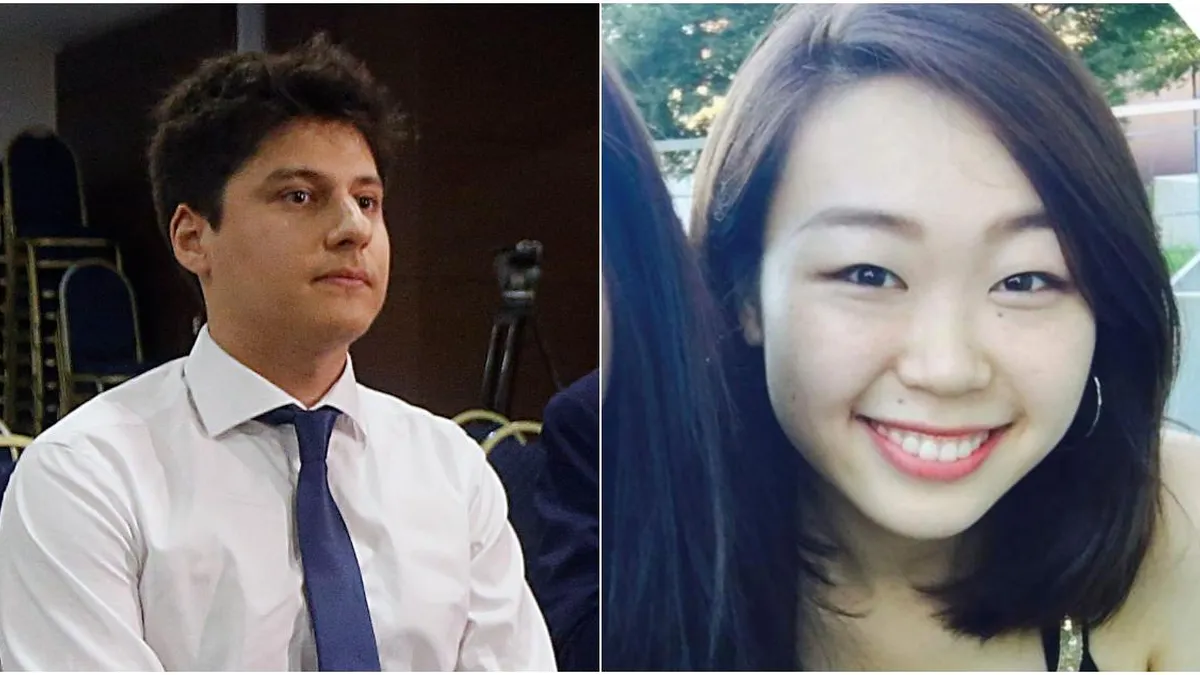 Testigo clave revela que escuchó gritos de Narumi Kurosaki antes de su desaparición.