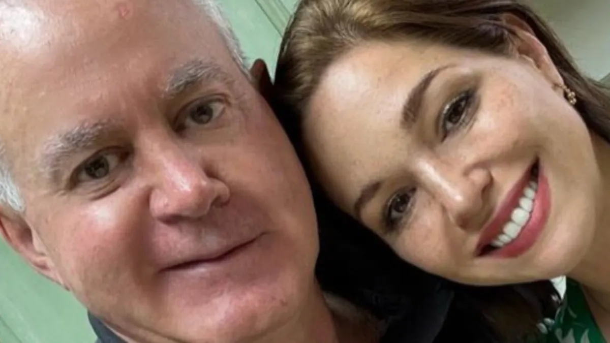 Nicole Block denuncia al cirujano Pedro Vidal por abuso de confianza y conducta inapropiada.