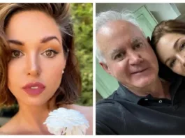 Nicole Block denuncia al Dr. Pedro Vidal por acoso