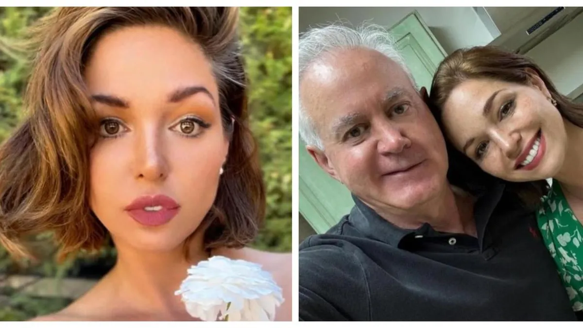 Nicole Block denuncia al Dr. Pedro Vidal por acoso