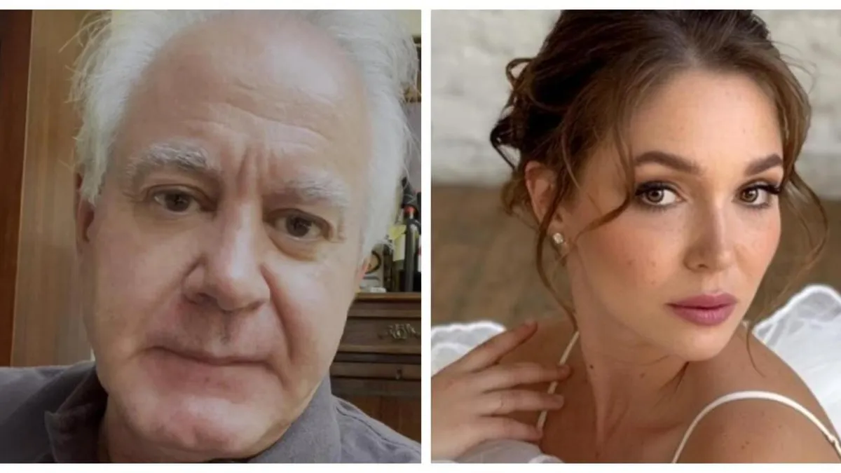 Nicole Block denuncia al Dr. Pedro Vidal por abuso de su relación médico-paciente.