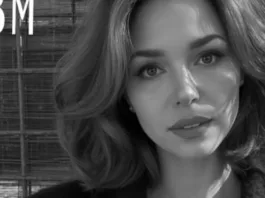 Nicole Block denuncia abuso médico y reflexiona sobre la salud mental en el Día de la Mujer.