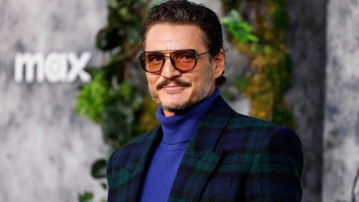 Presentadores de los Óscar 2023: Nicole Kidman