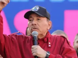 Expertos de la ONU denuncian represión y vigilancia del Gobierno de Nicaragua.