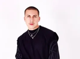 OVYZE presenta "Tantas Mujeres"