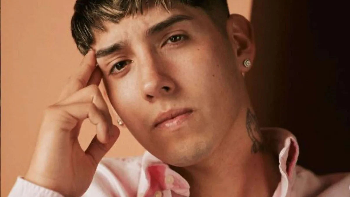 Pailita denuncia a Vanessa Chávez y Héctor Orellana por estafa en compraventa de autos.