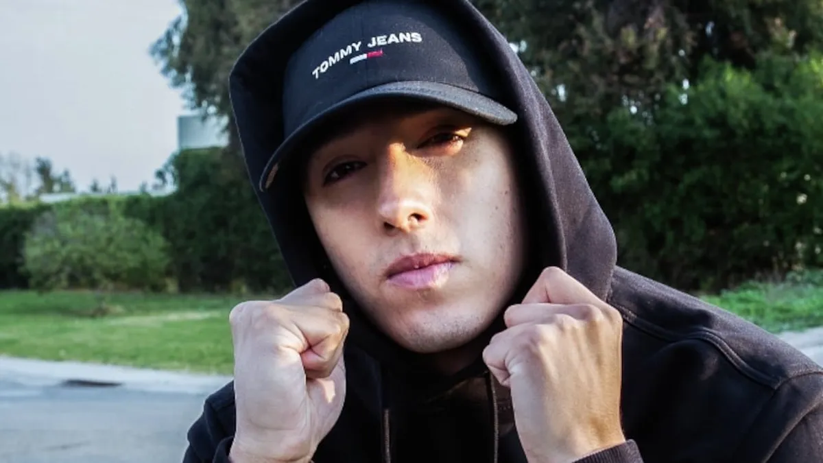 Pailita demanda por estafa a Vanessa Chávez y Héctor Orellana por 150 millones.