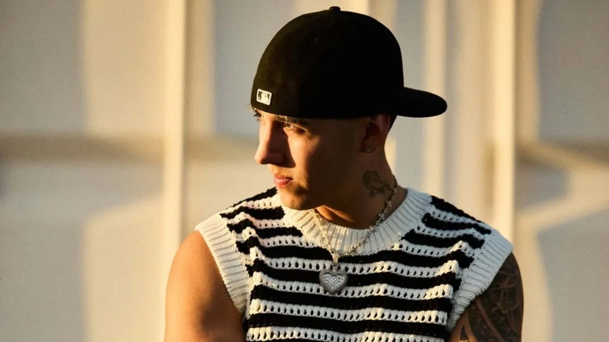 Pailita denuncia estafa de $150M contra Vanessa Chávez y Héctor Orellana.