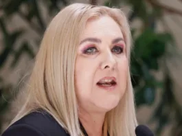 La nueva Cámara de Diputados enfrenta incertidumbre tras la caída del acuerdo.