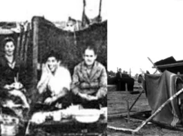 57 años de la matanza de Pampa Irigoin: sobrevivientes exigen justicia y apoyo estatal.