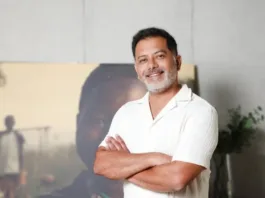 "Socios de la parrilla a domicilio" regresa con Pangal Andrade y asados en casa.