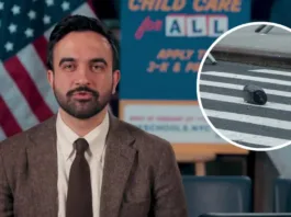 Artefacto incendiario con explosivos fue lanzado contra la residencia del alcalde.