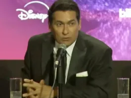 Rafa Araneda confirma su regreso al Festival de Viña 2027