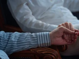 La Reforma de Pensiones en Chile elevará la PGU a $250.275 desde septiembre de 2026.