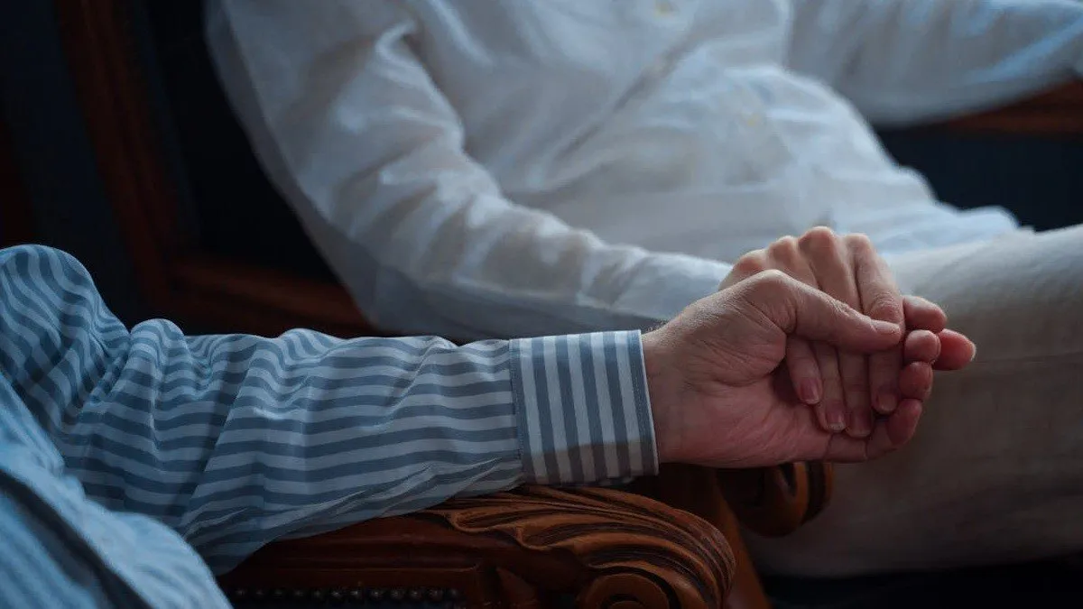 La Reforma de Pensiones en Chile elevará la PGU a $250.275 desde septiembre de 2026.