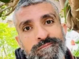 Rodrigo Rojas Vade evoluciona favorablemente y es trasladado a cuidados intermedios.