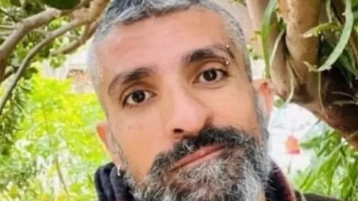 Rodrigo Rojas Vade evoluciona favorablemente y es trasladado a cuidados intermedios.