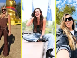 Closet sale a beneficio de la Corporación Ser