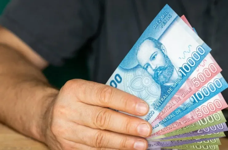 Beneficios para cesantes: Seguro