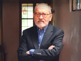 Sergio Muñoz Riveros examina el viaje de Kast a Miami y sus riesgos políticos.