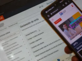 Prepárate para la Operación Renta 2026: revisa tus inversiones y criptoactivos.