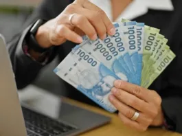 Bonificación del sistema previsional chileno para mejorar la calidad de vida de imponentes.