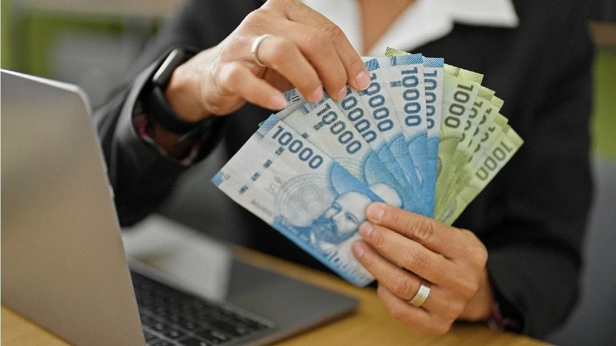 Bonificación del sistema previsional chileno para mejorar la calidad de vida de imponentes.