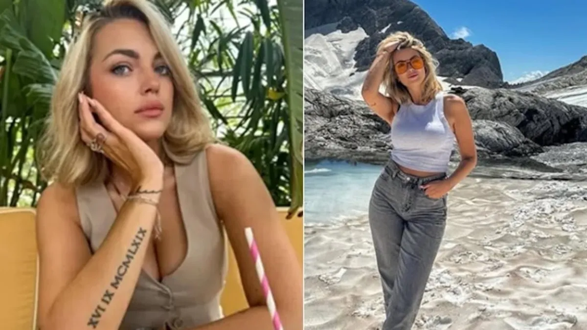 Nuevos detalles del crimen de Stefanie Pieper: expareja arrestada como sospechoso.