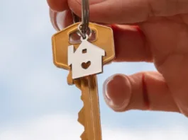 Subsidio DS1 Tramo 1: apoyo para familias sin vivienda que buscan su hogar.