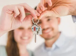 El subsidio DS19 apoya a familias en la compra de su primera vivienda de calidad.