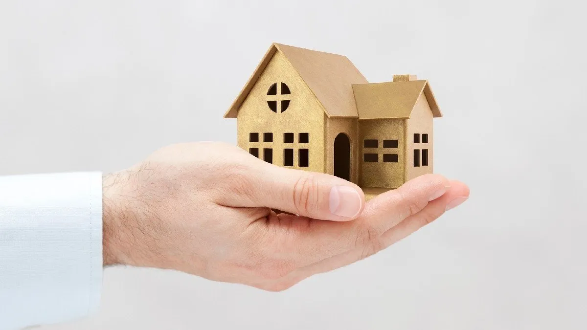 Subsidio DS49: Accede a tu vivienda sin crédito hipotecario