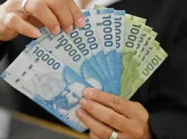 Subsidio Empleo Joven: apoyo para aumentar ingresos y fomentar contratación juvenil.