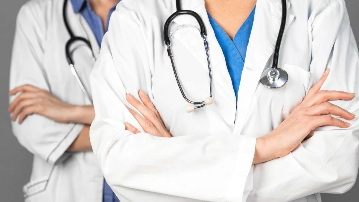 La Superintendencia de Salud fija el ICSA 2025 en un 3