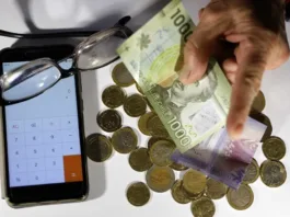 Aumento de precios en seis Isapres: hasta un 3