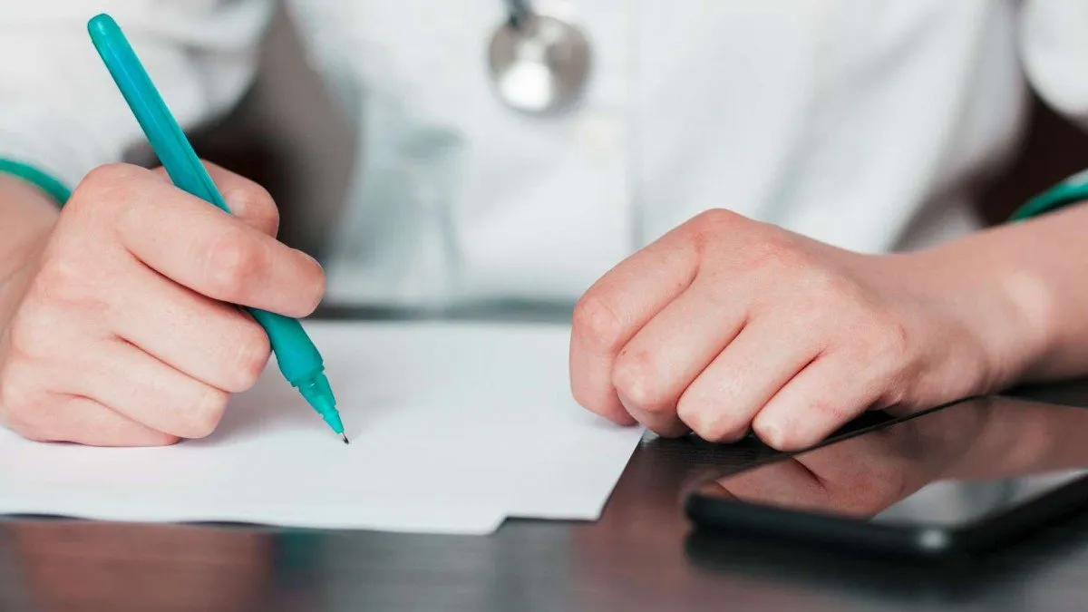 Licencias médicas cuestionadas: $28 millones y un promedio de 17