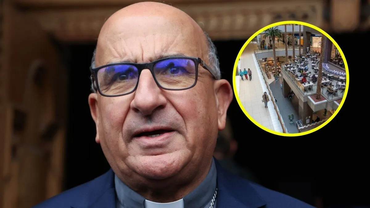 Susana Jiménez se opone a feriado irrenunciable