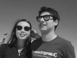 Taeko Kurosaki expresa su dolor y deseo de justicia en el juicio de Nicolás Zepeda.