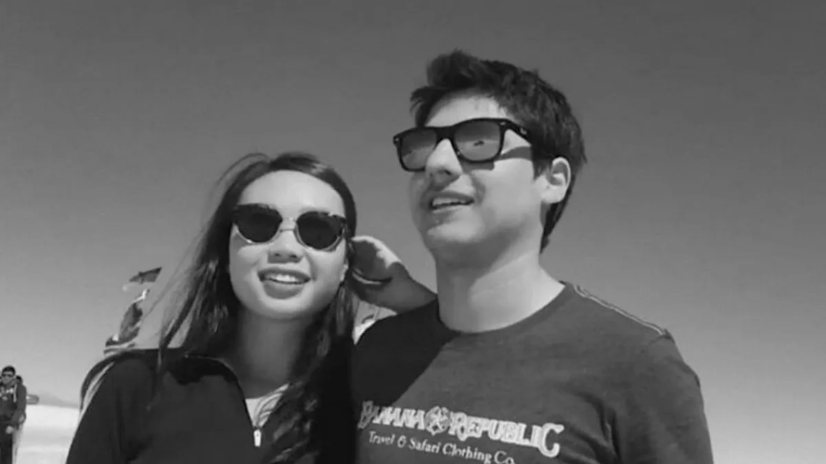 Taeko Kurosaki expresa su dolor y deseo de justicia en el juicio de Nicolás Zepeda.