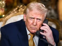 Teherán lanza misiles a Irak y Bahréin