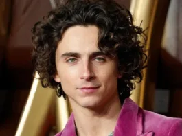 Timothée Chalamet genera polémica al criticar ballet y ópera en charla con McConaughey.