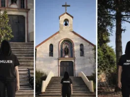 II Encuentro TEV: arte y patrimonio en Tomé