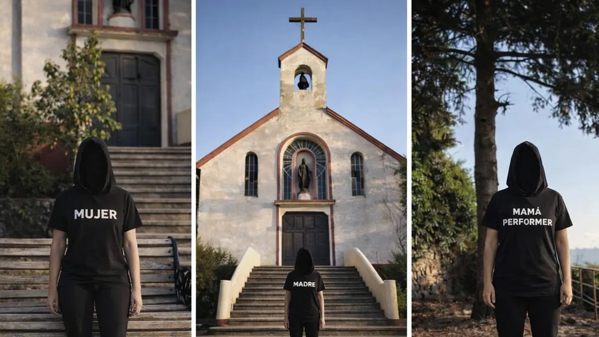 II Encuentro TEV: arte y patrimonio en Tomé