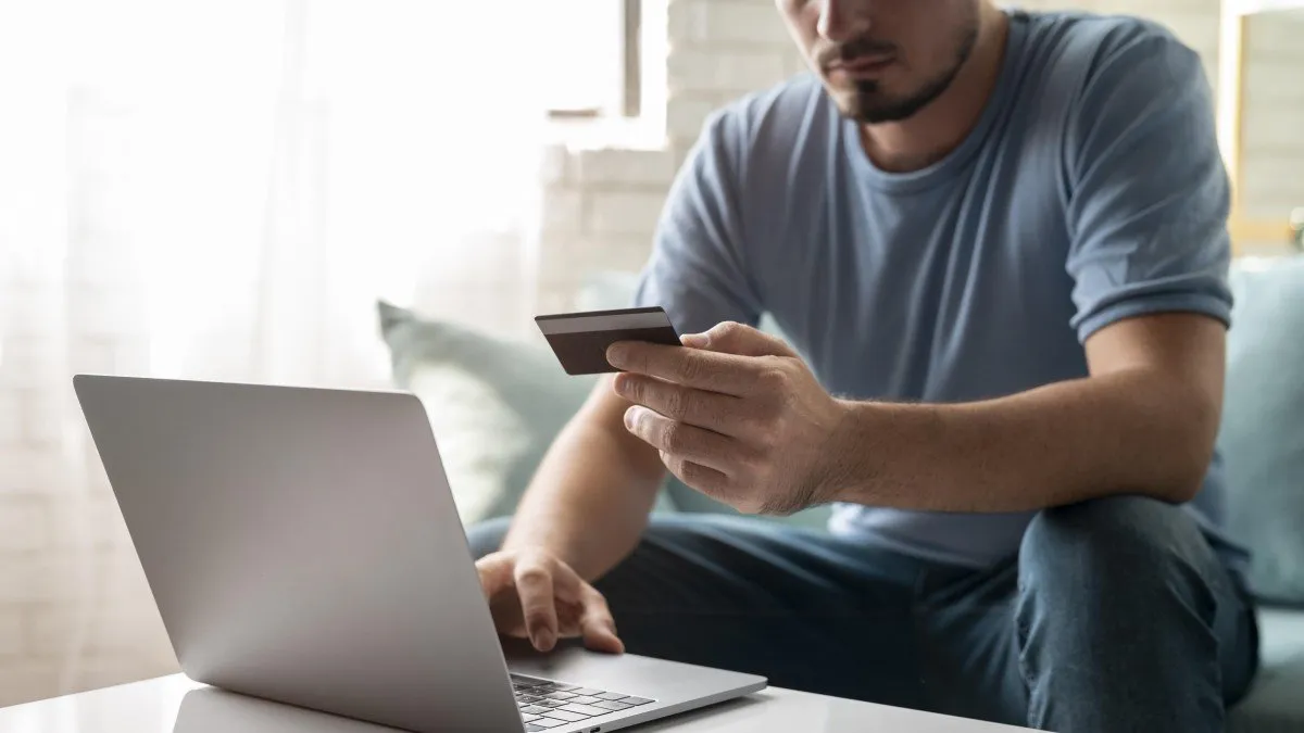 El Travel Sale termina el 25 de marzo; próximo Cyber Day podría ser en junio.