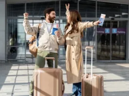 El Travel Sale 2026 ofrece grandes descuentos en viajes desde el 23 de marzo.