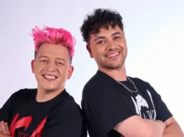 "Vamo a Calmarno" celebra 10 años de éxito y conexión con su audiencia.