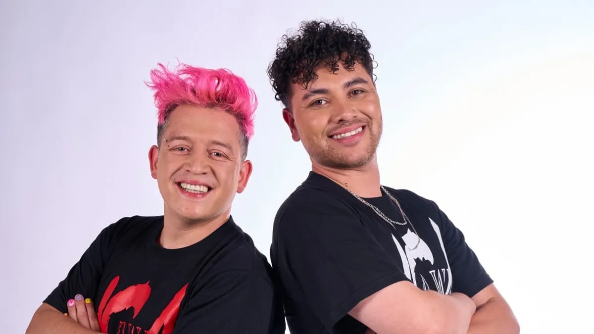 "Vamo a Calmarno" celebra 10 años de éxito y conexión con su audiencia.